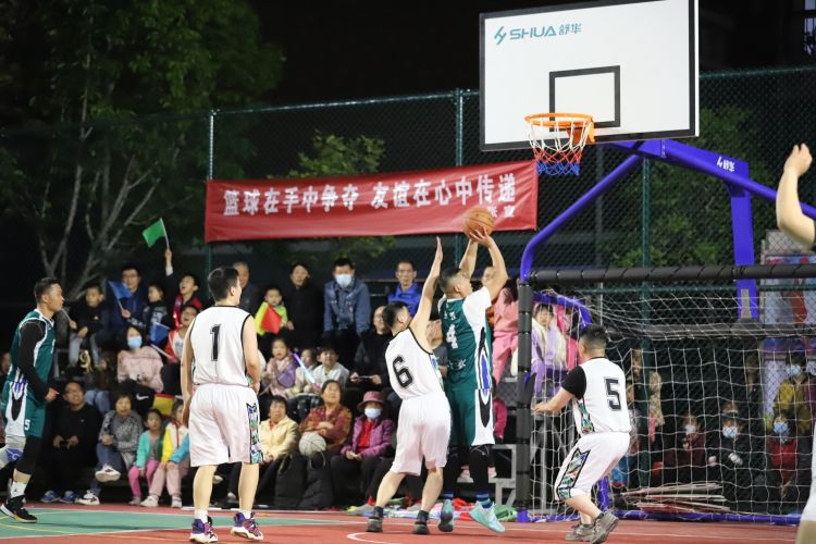 即将迎来